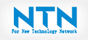 NTN軸承